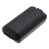 Intermec CK3B Battery