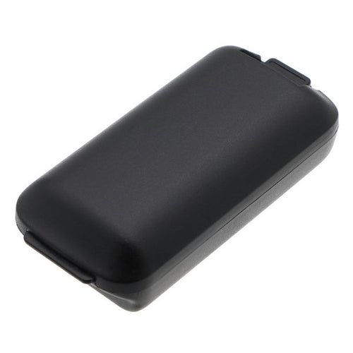 CS-ICK300BH Battery