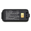 Intermec EDA61K Battery
