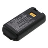Intermec CK3B Battery