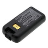 Intermec CK3B Battery