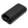 Intermec 318-033-021 Battery