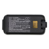 Intermec 318-033-021 Battery