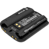 CS-ICK310BL Battery