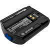 Intermec CK32 Battery