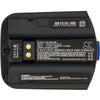 CS-ICK310BL Battery