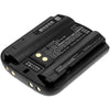 Intermec CK32 Battery