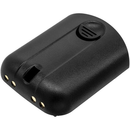 CS-ICK310BX Battery