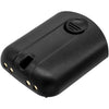 Intermec CK32 Battery