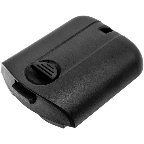 CS-ICK310BX Battery