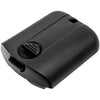 CS-ICK310BX Battery