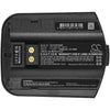 Intermec CK32 Battery