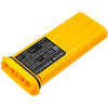 Icom IC-GM1600K Battery
