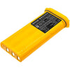Icom BP-234 Battery