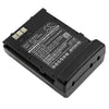 Icom IC-T7E Battery
