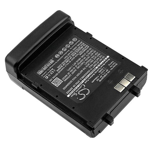 Icom IC-21AE Battery