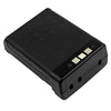 Icom IC-Z1 Battery