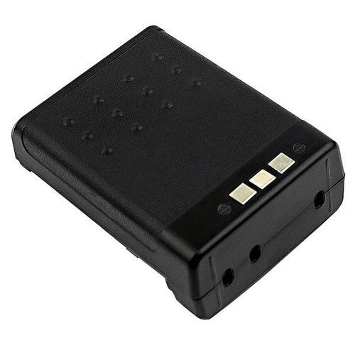 CS-ICM220TW Battery