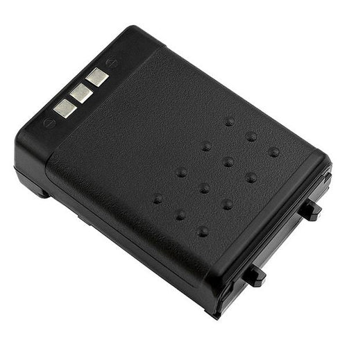 Icom IC-W31E Battery