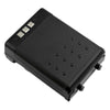 Icom IC-W31E Battery