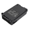 CS-ICM227TC Battery