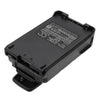 Icom BP-220 Battery