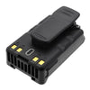 CS-ICM227TC Battery