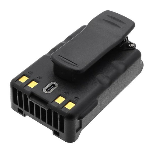 Icom BP-220 Battery