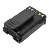 Icom BP-274 Battery
