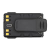 CS-ICM227TC Battery