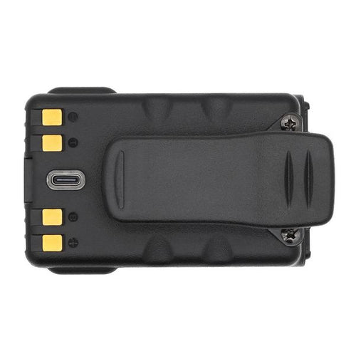 Icom BP-220 Battery