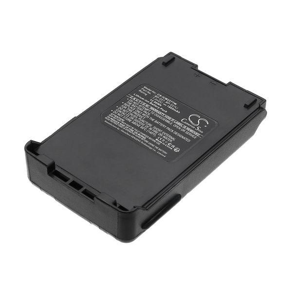CS-ICM227TW Battery