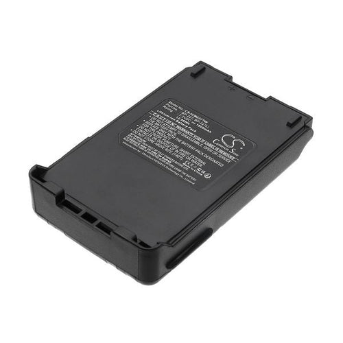 Icom BP-220 Battery