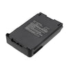 Icom BP-274 Battery