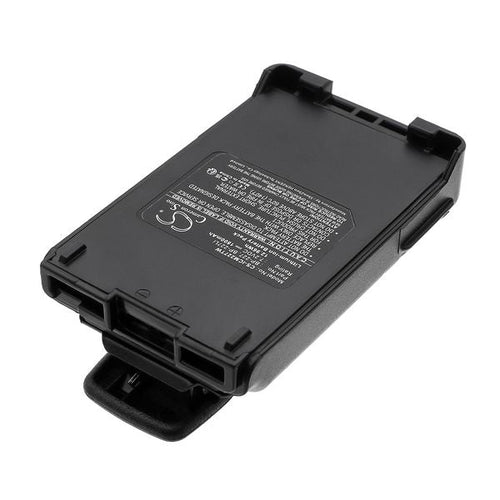CS-ICM227TW Battery