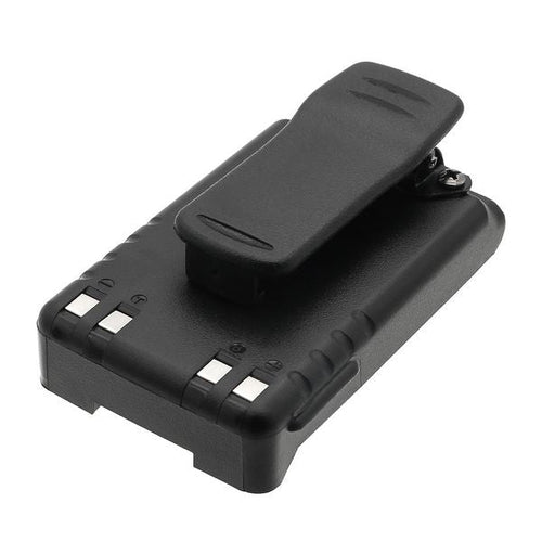 Icom BP-220 Battery