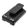 CS-ICM227TW Battery