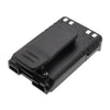 CS-ICM227TW Battery