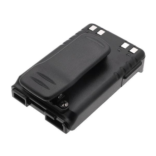 Icom BP-220 Battery