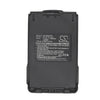 Icom BP-220 Battery