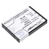 Icom BP-266 Battery