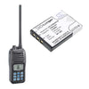 Icom BP-266 Battery