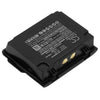 CS-ICM256TW Battery