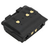 Icom IC-92 Battery