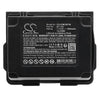 Icom IC-92 Battery