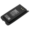 Icom IC-DP2T Battery
