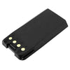 Icom BP-281 Battery