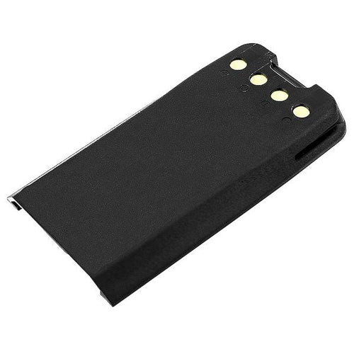 Icom IC-DP2T Battery
