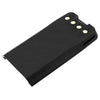 Icom IC-DP2T Battery