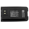 Icom IC-DP2T Battery